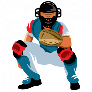 Arizona Youth Baseball Camps