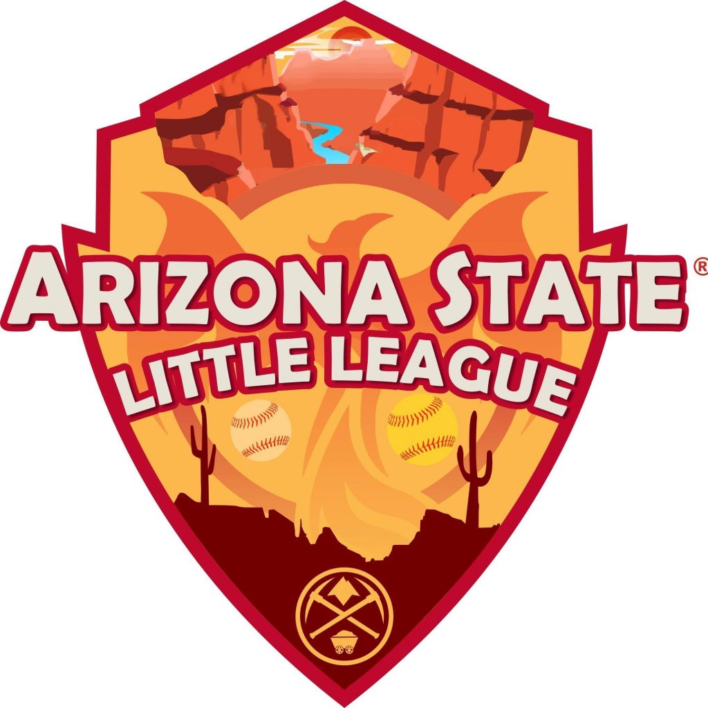 Arizona Little League Baseball Programs