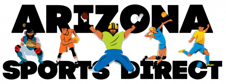 Arizona Youth Sports Direct