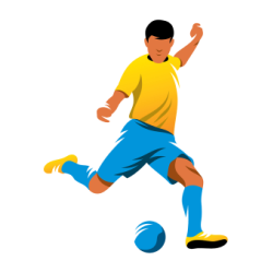 Arizona Youth Soccer Camps