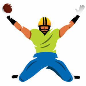 Arizona Youth Football Camps