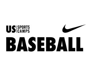 Nike Youth Baseball Camps