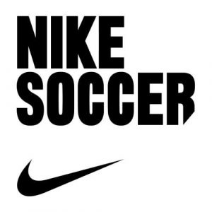 Nike Youth Soccer Camps